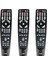 3x Yeni AVR-700 For /kardon AVR700 AVR70 Için Ses Alıcısı Uzaktan Kumanda, AVR70C CARTAV1600120 (Yurt Dışından) 1