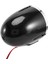 2x Motosiklet Ses Ses Sistemi Stereo Hoparlör Su Geçirmez Motosiklet Scooter Fm Radyo Bluetooth USB Tf Mp3 Müzik Çalar (Yurt Dışından) 5