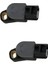2 Adet Gaz Kelebeği Konum Sensörü 13580-29G00 13580-29G00-000 Gsxr 600 750 2004-2009 Için Fit (Yurt Dışından) 1