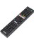 2x Uzaktan Kumanda -TX300P Tv -TX300B -TX300U ile / (Yurt Dışından) 2