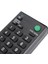 2x Uzaktan Kumanda -TX300P Tv -TX300B -TX300U ile / (Yurt Dışından) 3