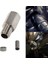Oksijen O2 Sensörü M18X1.5 Genişletici Spacer Adaptörü Bung Katalitik Konvertör Cel Eliminator Kontrol Motoru Işık Aksesuarları (Yurt Dışından) 3