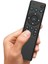 3x M5 Bluetooth 5.2 Hava Kızılötesi Öğrenme Akıllı Tv Kutusu Tv Projektörü ve Pc Akıllı Ev Için Uzaktan Kumanda (Yurt Dışından) 5
