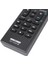 2x Uzaktan Kumanda -TX300P Tv -TX300B -TX300U ile / (Yurt Dışından) 4
