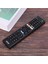 2x Uzaktan Kumanda -TX300P Tv -TX300B -TX300U ile / (Yurt Dışından) 5