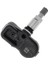 Ct Es Gx Nx Rc 42607-02031 42607-02030 Için 2 Adet Tpms Lastik Basıncı Izleme Sistemi (Yurt Dışından) 2