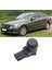 W211 W219 W203 W204 W221 2215420417 A2215420417 Için 4x Park Sensörü (Yurt Dışından) 5