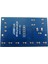 4x 7 Kanal RS485 Sıcaklık Sensörü Ölçümü Modbus Rtu Kağıtsız Kaydedici Plc NT18B07 (Yurt Dışından) 4