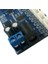 4x 7 Kanal RS485 Sıcaklık Sensörü Ölçümü Modbus Rtu Kağıtsız Kaydedici Plc NT18B07 (Yurt Dışından) 5
