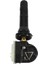 Opel 13598773 Için Ct6 Xt5 Srx Için 2x Tpms Lastik Basıncı Sensörü (Yurt Dışından) 4