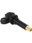 Opel 13598773 Için Ct6 Xt5 Srx Için 2x Tpms Lastik Basıncı Sensörü (Yurt Dışından) 5