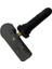 1 Adet Araba Tpms Lastik Basıncı Sensörü 41990-34000 433MHZ Scangyong Actyon Korando Rodius Sistemi Sensörü (Yurt Dışından) 1