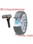 1 Adet Araba Tpms Lastik Basıncı Sensörü 41990-34000 433MHZ Scangyong Actyon Korando Rodius Sistemi Sensörü (Yurt Dışından) 4