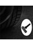 1 Adet Araba Tpms Lastik Basıncı Sensörü 41990-34000 433MHZ Scangyong Actyon Korando Rodius Sistemi Sensörü (Yurt Dışından) 5