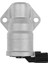Araba Dle Hava Kontrol Sensörü Vana E-250 E-150 V6 4.2l 1L3Z-9F715-AA 1L3Z9F715AA (Yurt Dışından) 3