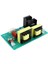 220V 100W 40KHZ Ultrasonik Temizleme Dönüştürücü Temizleyici Yüksek Performans + Güç Sürücü Panosu Ultrasonik Temizleyici Parçaları (Yurt Dışından) 4
