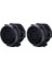 2x 99-06 323 325 328 E46 3 Serisi 325I 5WK9605 Kütle Hava Akış Sensörü Ölçer (Yurt Dışından) 1