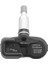 Tpms Sensörü, 42607-33011 Için 4 Adet PMV-107J Lastik Basıncı Izleme (Yurt Dışından) 1