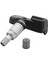 Tpms Sensörü, 42607-33011 Için 4 Adet PMV-107J Lastik Basıncı Izleme (Yurt Dışından) 4
