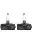 Tpms Sensörü, 42607-33011 Için 4 Adet PMV-107J Lastik Basıncı Izleme (Yurt Dışından) 5