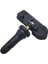 2x 56029398AB Lastik Basıncı Tpms Sensörü 433 Mhz Ram 1 Pc Için (Yurt Dışından) 3