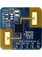 24G Mmwave LD2420 Insan Varlığı Radar Sensörü Hareket Algılama Modülü (Yurt Dışından) 1