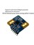24G Mmwave LD2420 Insan Varlığı Radar Sensörü Hareket Algılama Modülü (Yurt Dışından) 5