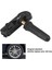 2x 56029398AB Lastik Basıncı Tpms Sensörü 433 Mhz Ram 1 Pc Için (Yurt Dışından) 5