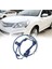 95670-08300 Ön Sol Abs Sensörü 2007-2016 Oto Parçası Tekerlek Hız Sensörü 9567008300 (Yurt Dışından) 3