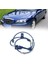 95670-08300 Ön Sol Abs Sensörü 2007-2016 Oto Parçası Tekerlek Hız Sensörü 9567008300 (Yurt Dışından) 4