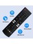 AKB76040301 Akıllı LED LCD Tv Için Uzaktan Kumandayı Değiştirin 32LM577BPUA 50UP7000PUA 60UP7670PUB 32LM577BZUA 86UP8770PUA (Yurt Dışından) 2
