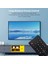 AKB76040301 Akıllı LED LCD Tv Için Uzaktan Kumandayı Değiştirin 32LM577BPUA 50UP7000PUA 60UP7670PUB 32LM577BZUA 86UP8770PUA (Yurt Dışından) 5