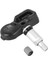 4 Adet Araba Lastik Basıncı Sensörü Tpms 42607-48020 C-Pasifik PMV-C215 LS500H LX570 RX450H (Yurt Dışından) 5