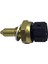2x Motor Soğutma Suyu Sıcaklık Sensörü 13621433076 06-13 - X5 335I E90 E92 E60 Için (Yurt Dışından) 4