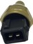 2x Motor Soğutma Suyu Sıcaklık Sensörü 13621433076 06-13 - X5 335I E90 E92 E60 Için (Yurt Dışından) 5
