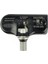 Lastik Basınç Sensörü Tpms 433MHZ -CH10 Için 5x 56053031AD (Yurt Dışından) 3