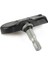 Lastik Basınç Sensörü Tpms 433MHZ -CH10 Için 5x 56053031AD (Yurt Dışından) 4