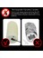 2x LED Mumlar, Titreşen Alevsiz Mumlar, Şarj Edilebilir Mum, Uzaktan Kumandalı Gerçek Balmumu Mumlar, 10CM (Yurt Dışından) 5