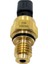 Odak Mk1 Mk2 C-Max 1076647 Için Servo Direksiyon Pompası Basınç Anahtarı Sensörü (Yurt Dışından) 2