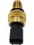Odak Mk1 Mk2 C-Max 1076647 Için Servo Direksiyon Pompası Basınç Anahtarı Sensörü (Yurt Dışından) 5