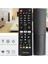 AKB75095308 Akıllı Tv Uzaktan Kumanda Ingilizce Hd Smart Tv Için Yedek Yeni (Yurt Dışından) 5