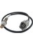2003-2008 Için 3 1.4l 1.6l Prob Oksijen Sensörü Z602-18-861 (Yurt Dışından) 1