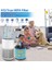 AP0601 Aırto Için Hava Temizleme Cihazı Yedek Filtre, 4 Aşamalı H13 Gerçek Hepa Filtre, AP0601-RF Filtreler 2 Paket (Yurt Dışından) 3