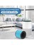 AP0601 Aırto Için Hava Temizleme Cihazı Yedek Filtre, 4 Aşamalı H13 Gerçek Hepa Filtre, AP0601-RF Filtreler 2 Paket (Yurt Dışından) 4