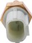 Radyatör Soğutucu Fan Su Sıcaklığı Sensörü Soğutucu Anahtarı Için 37870-PNA-003 (Yurt Dışından) 3