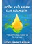 Çakra Açıcı Esansiyel Uçucu Koku Yağı Difüzör Esansı Buhurdanlık Yağı Aromaterapi Yağı 10ml 3