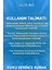 Çakra Açıcı Esansiyel Uçucu Koku Yağı Difüzör Esansı Buhurdanlık Yağı Aromaterapi Yağı 10ml 5