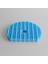 Sharp FZ-G60MFE Nemlendirici Filtresi Için 4 Adet Yedek -JH50T-W -JH60T-W -JH70T-W (Yurt Dışından) 4
