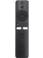 Mı Box S Için 10X Yeni XMRM-006 Mdz-22-Ab Mdz-24-Aa Akıllı Tv Kutusu Bluetooth Ses Uzaktan Kumanda (Yurt Dışından) 3