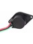 Adc Motor Club Car Iq ve Emsali Için 2x Araba Hız Sensörü, 102704901 (Yurt Dışından) 3